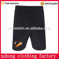 England breathable soccer hot pants made in china